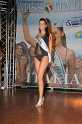 Miss Sasch Sicilia 19.8.2010 (1068)